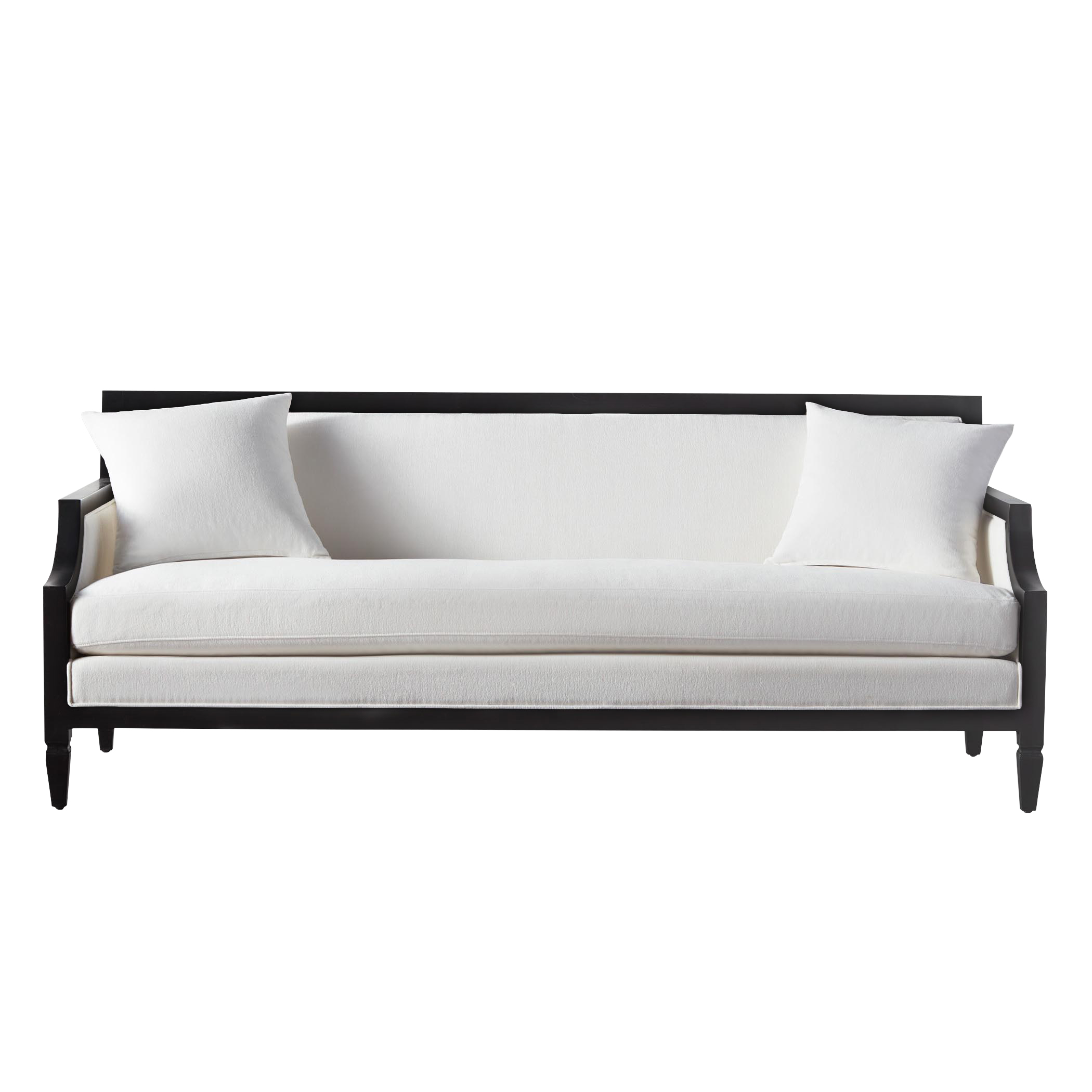 Kayla Sofa