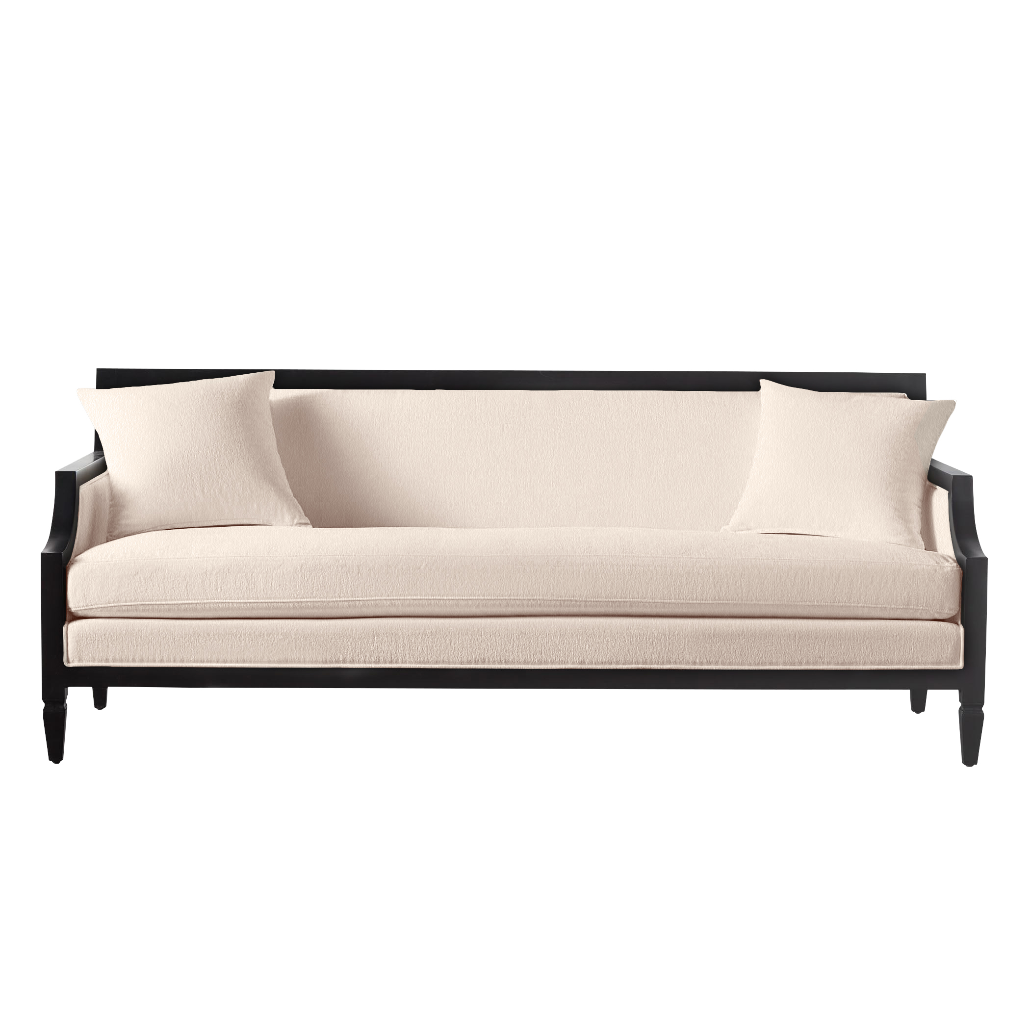 Kayla Sofa