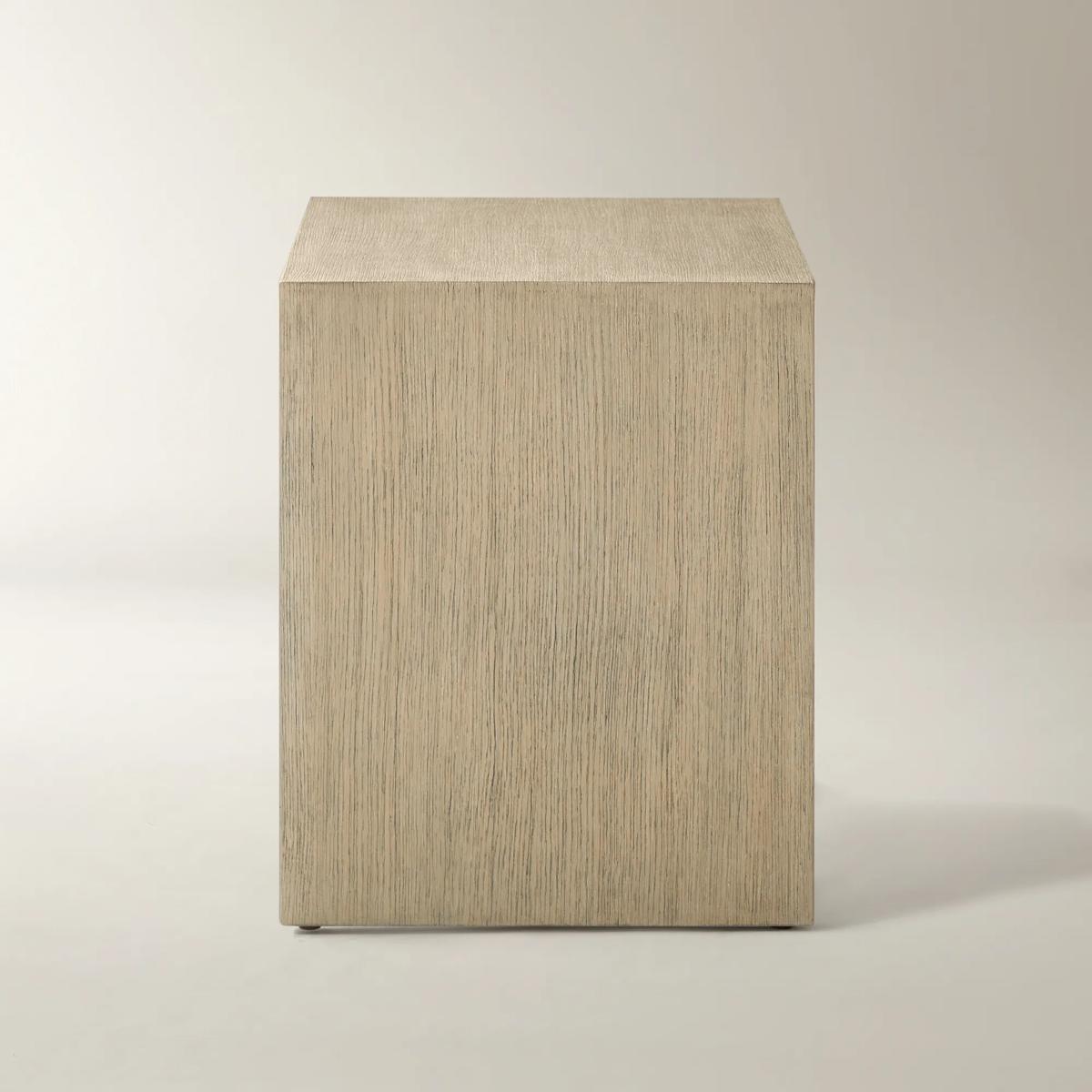 Glimmer Night Stand