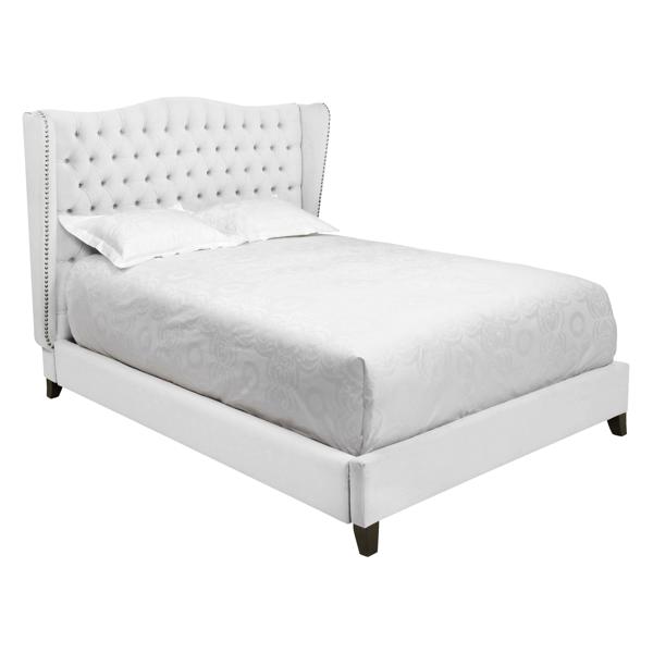 Jameson Bed