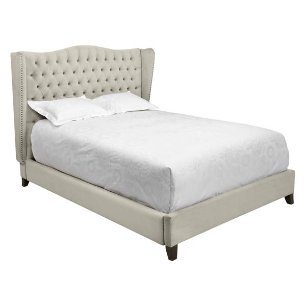 Jameson Bed