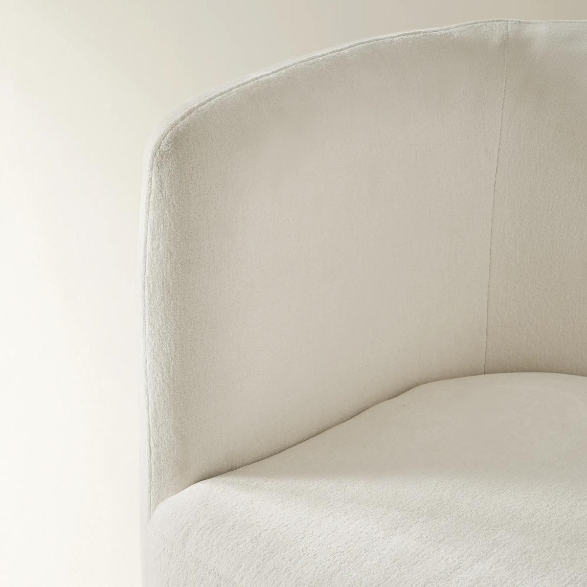 Stria Arm Chair