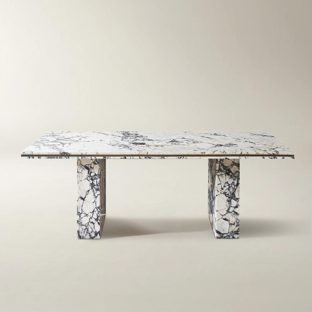 Vanta Dining Table