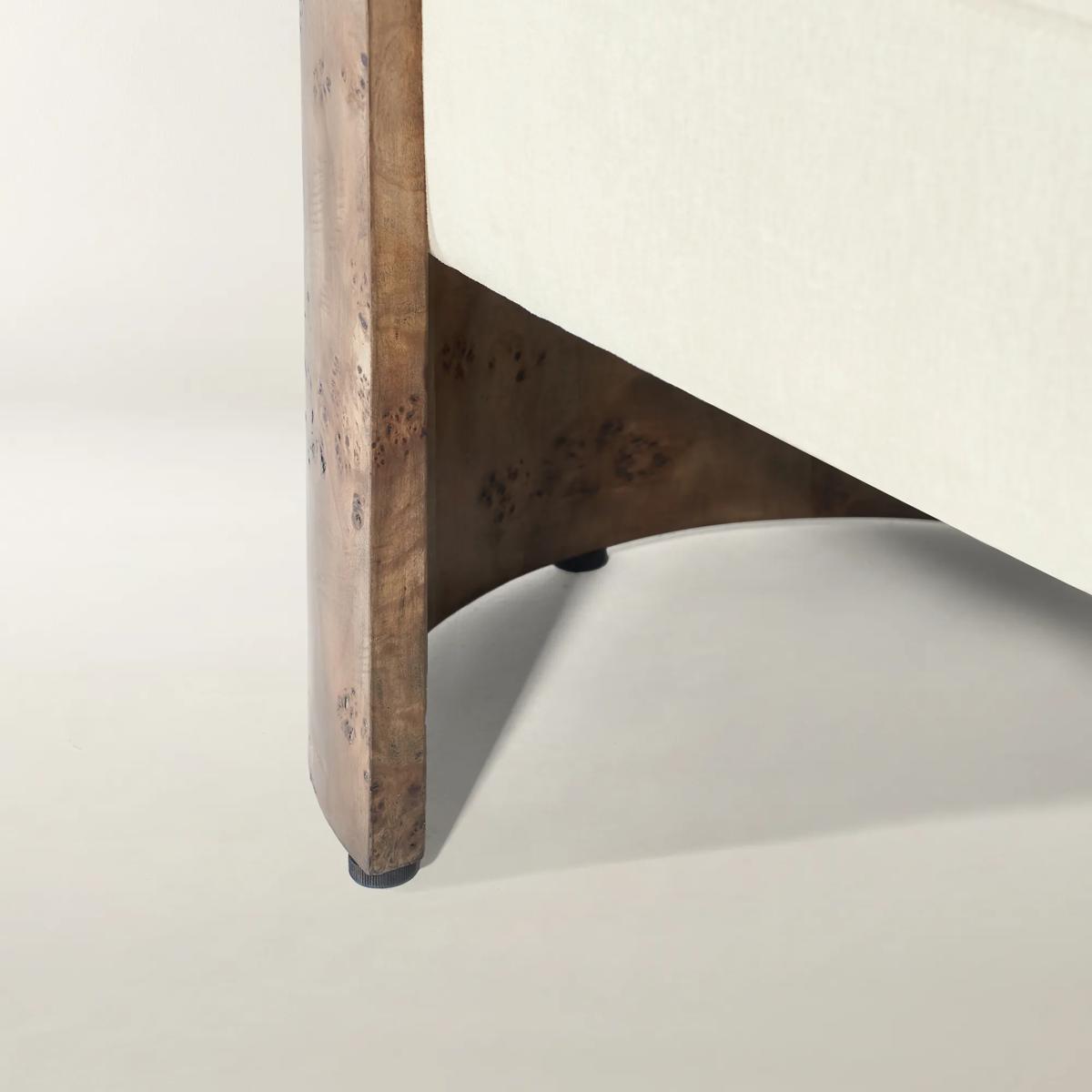 Cora Bench