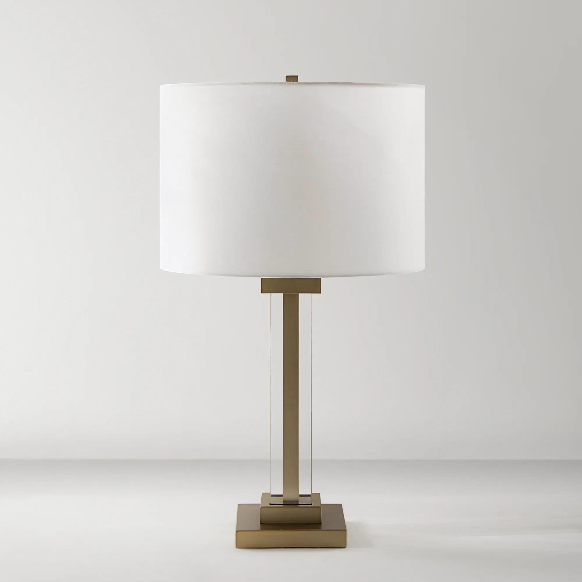 Soren Table Lamp