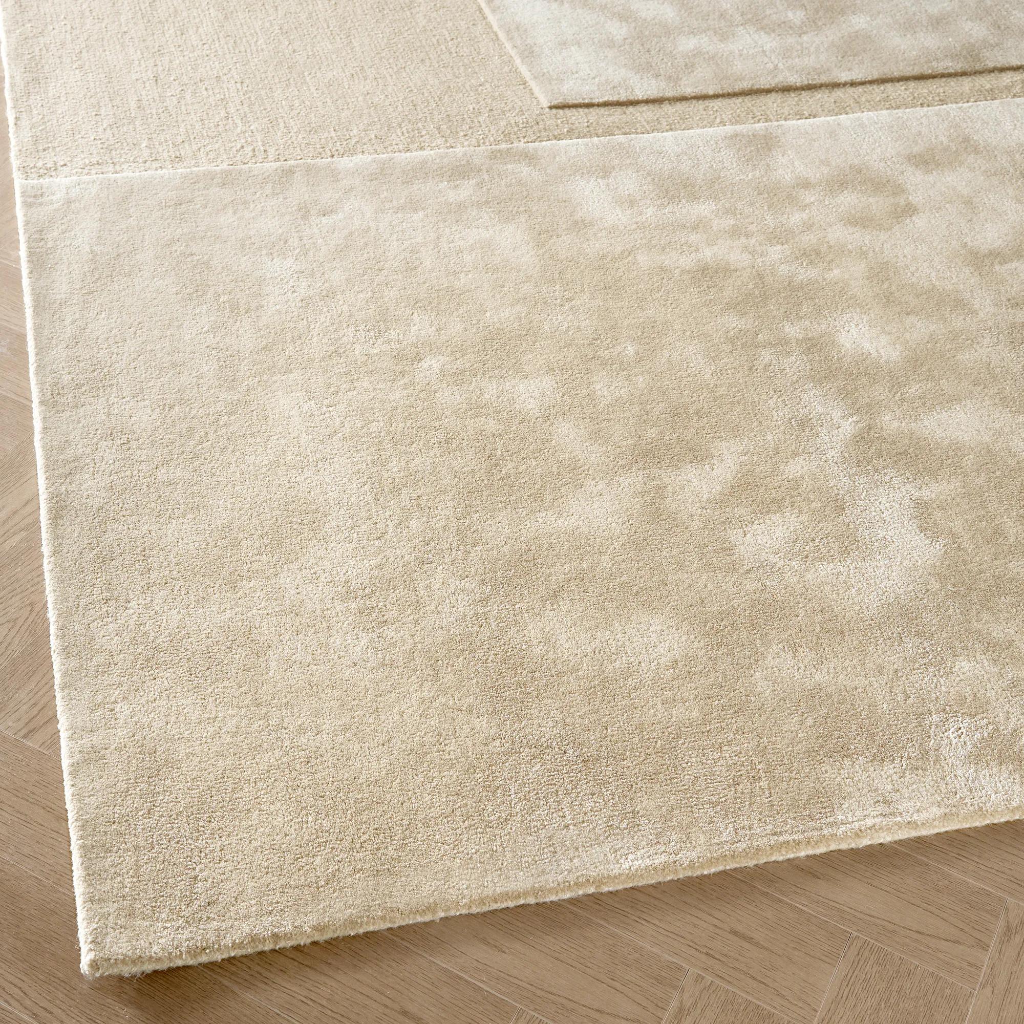 Galene Rug