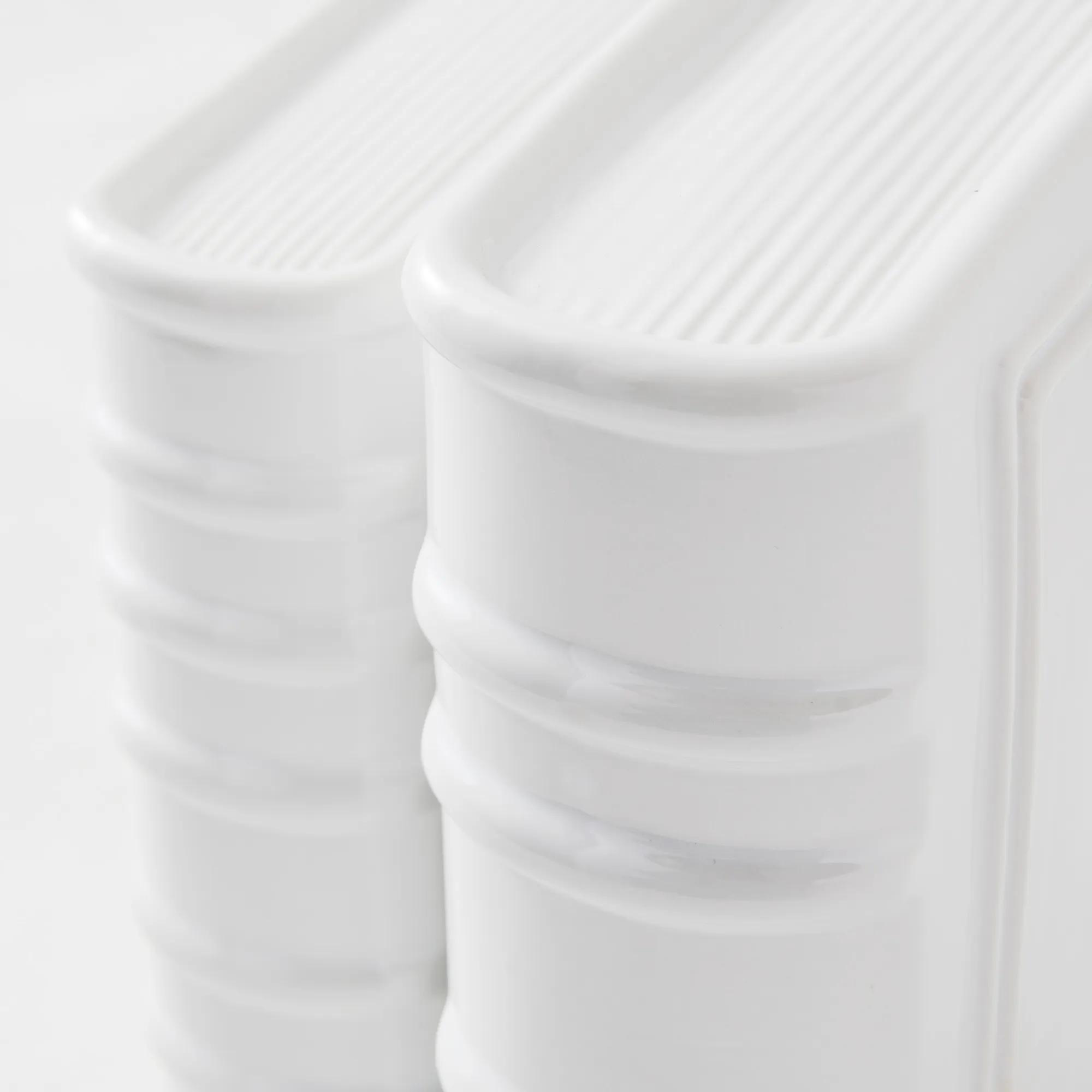 Ceramic Books