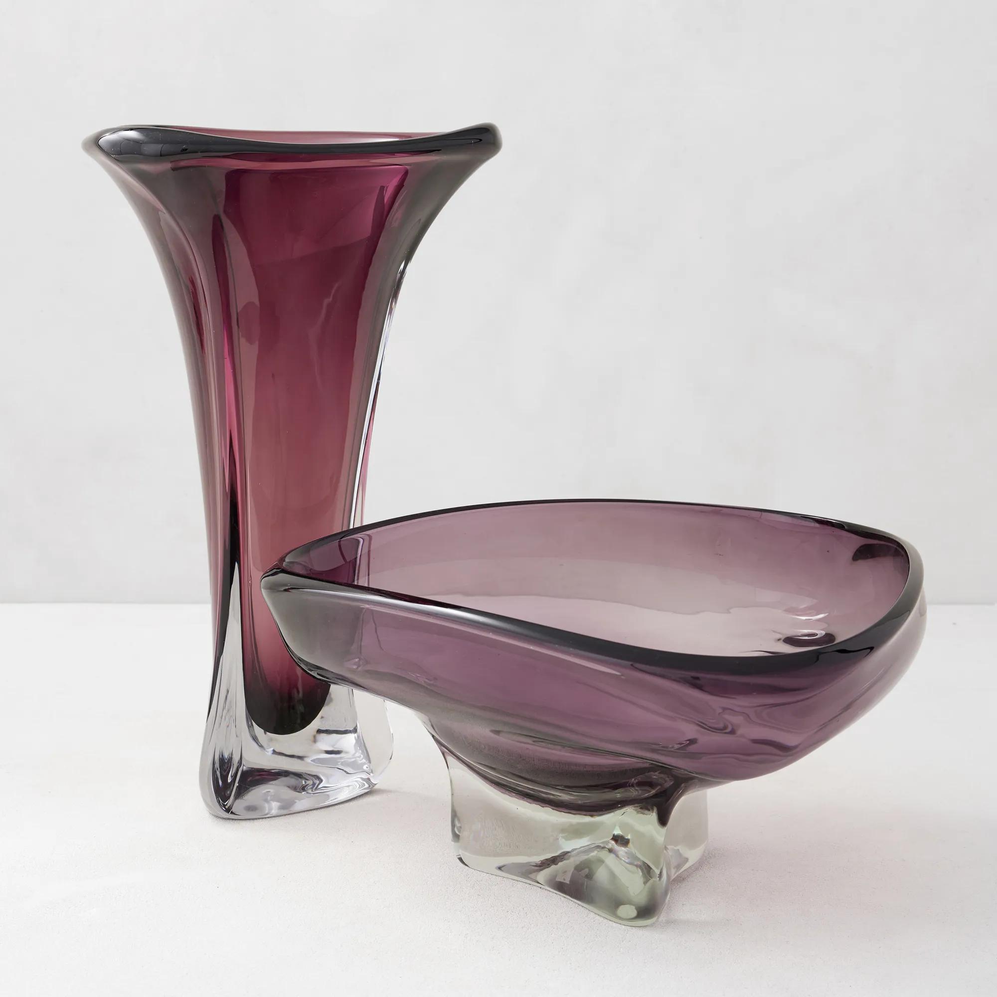 Maydan Bowl