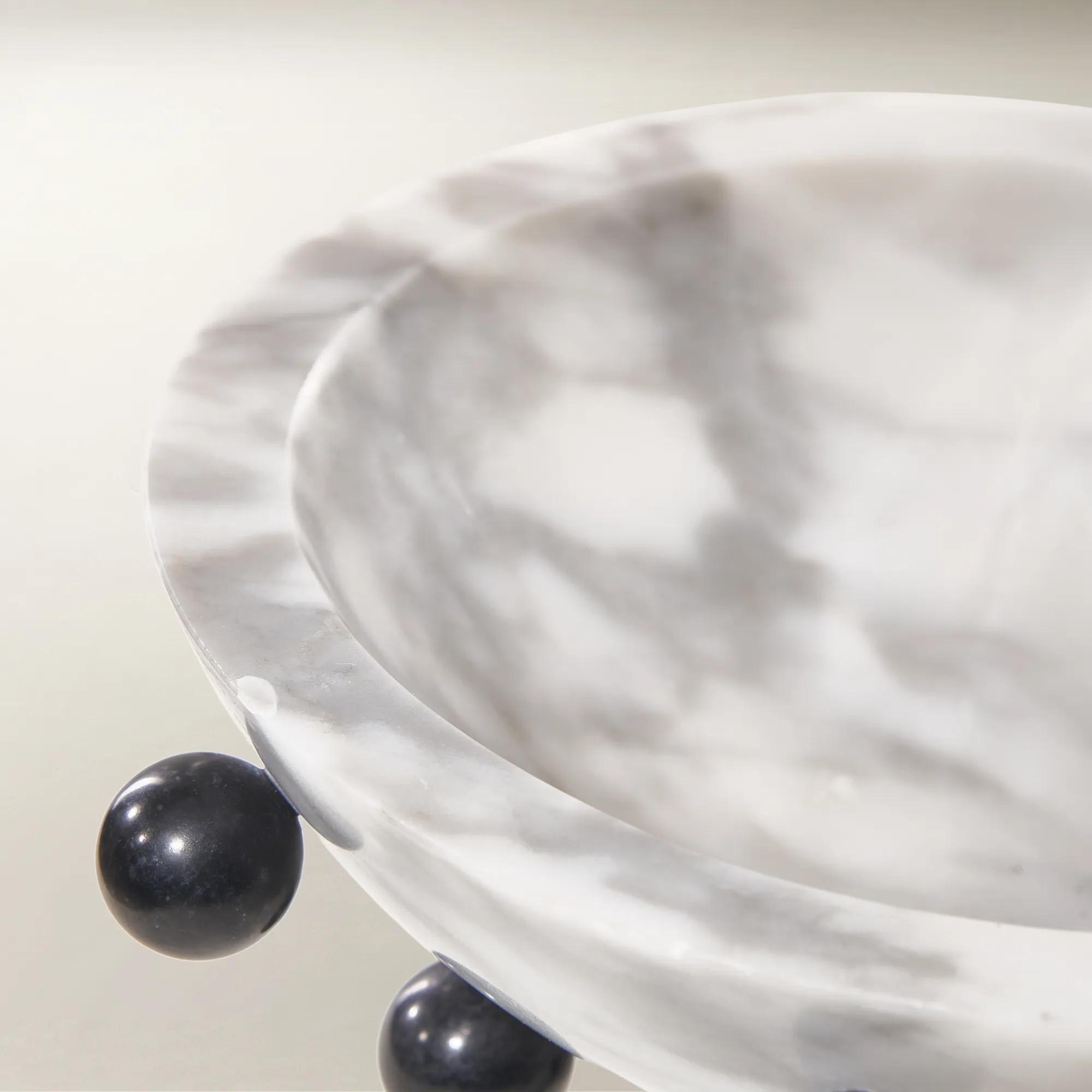 Borra Collection