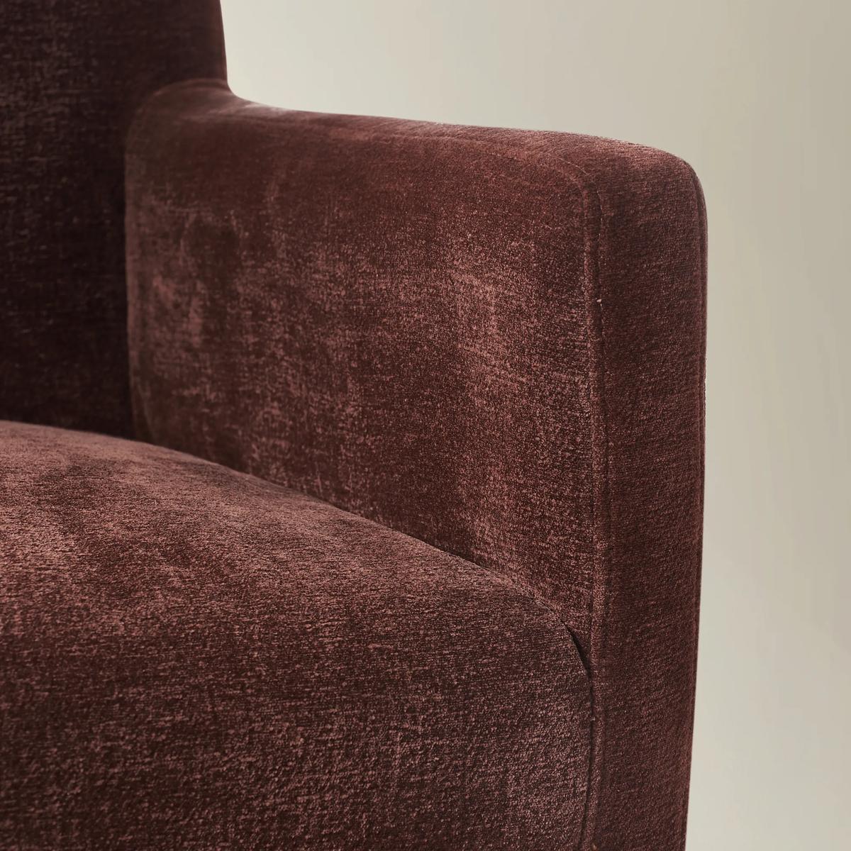 Stria Arm Chair - Set of 2