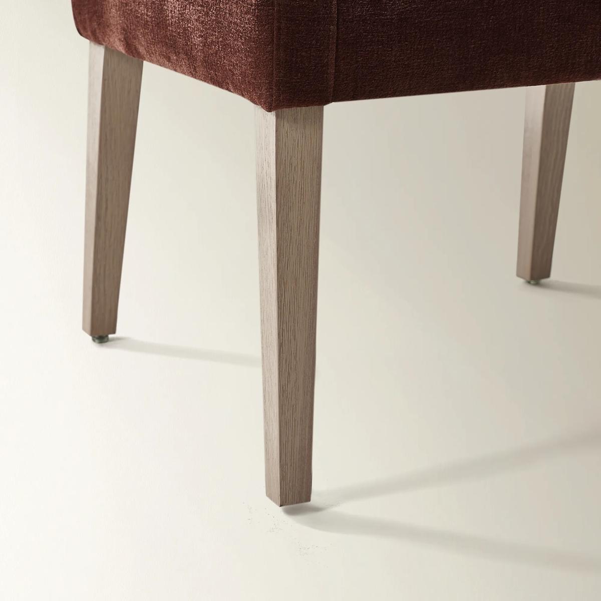 Stria Arm Chair - Set of 2