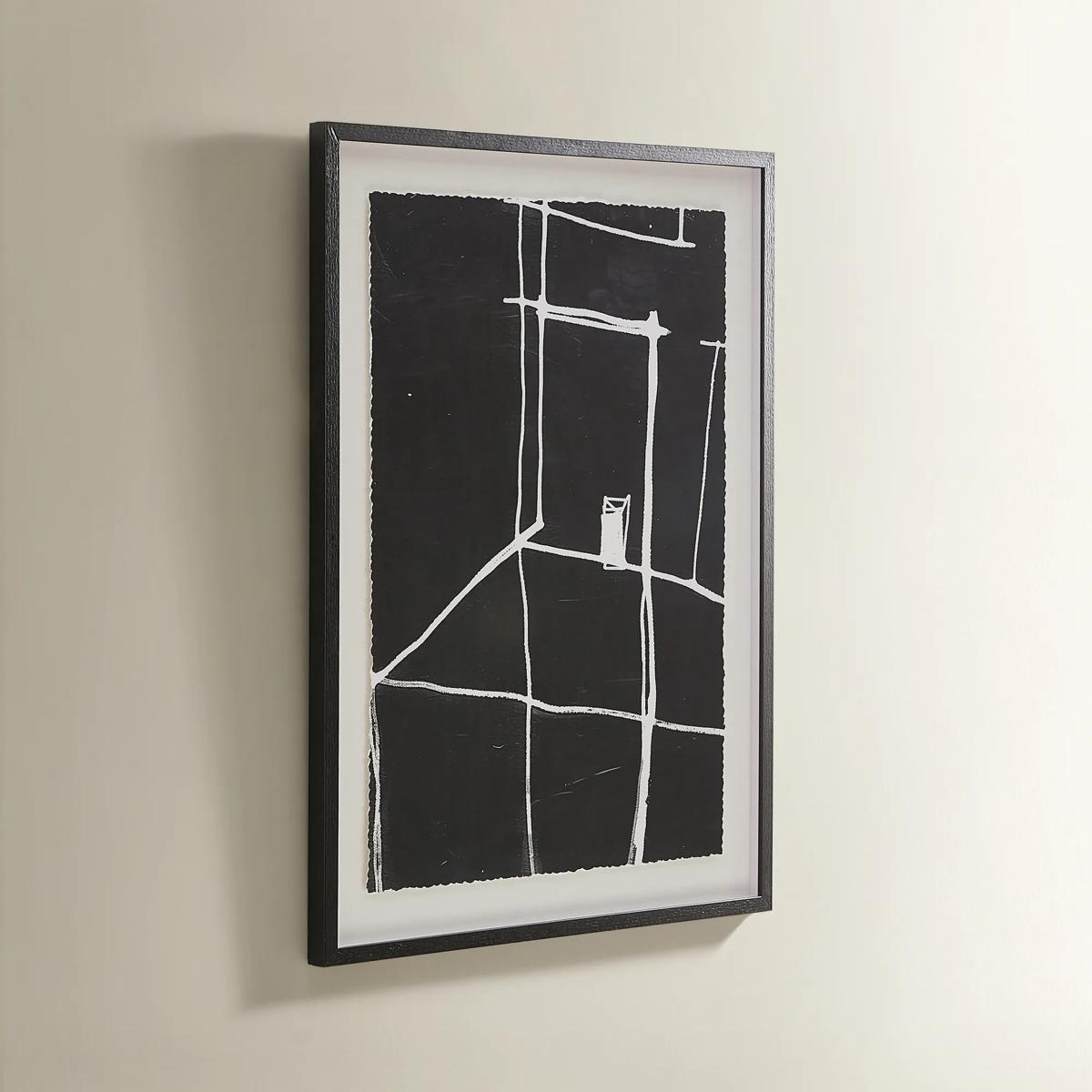Solitude Art