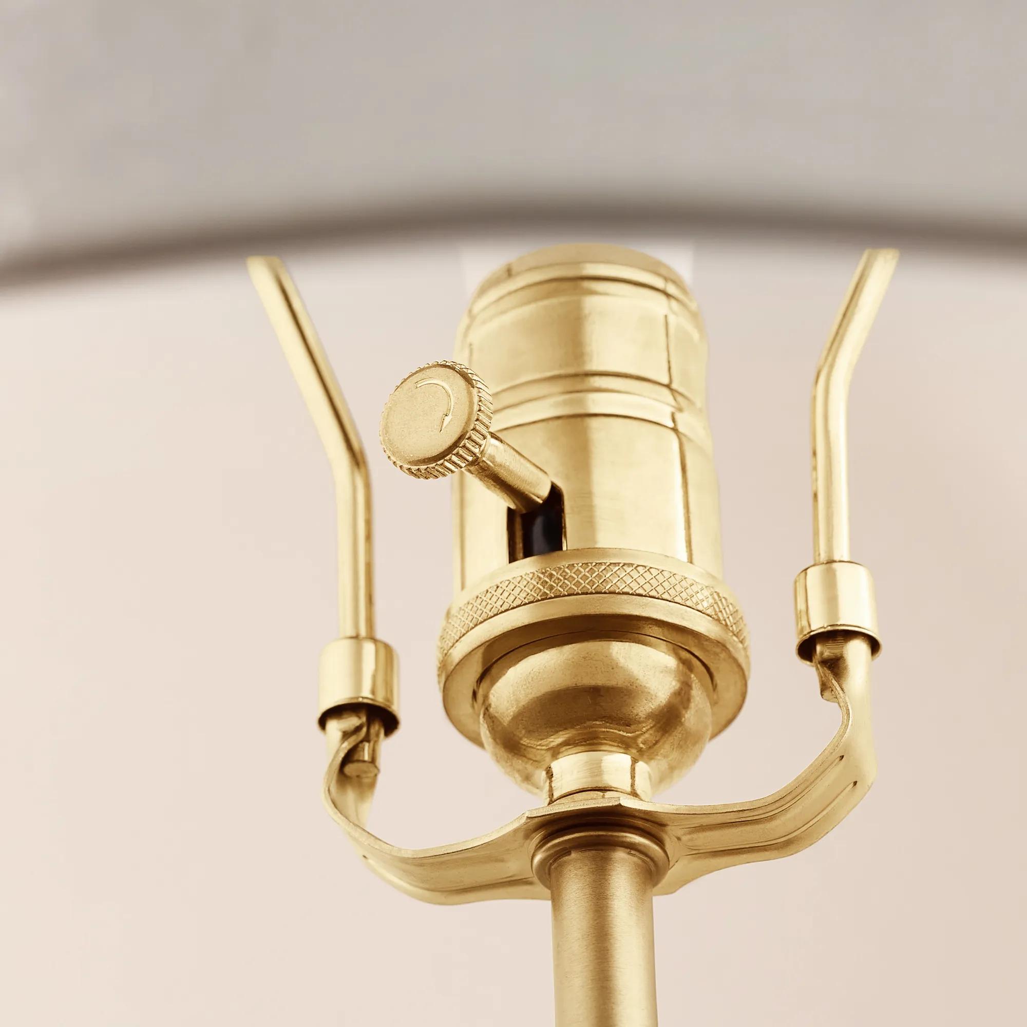 Thea Table Lamp