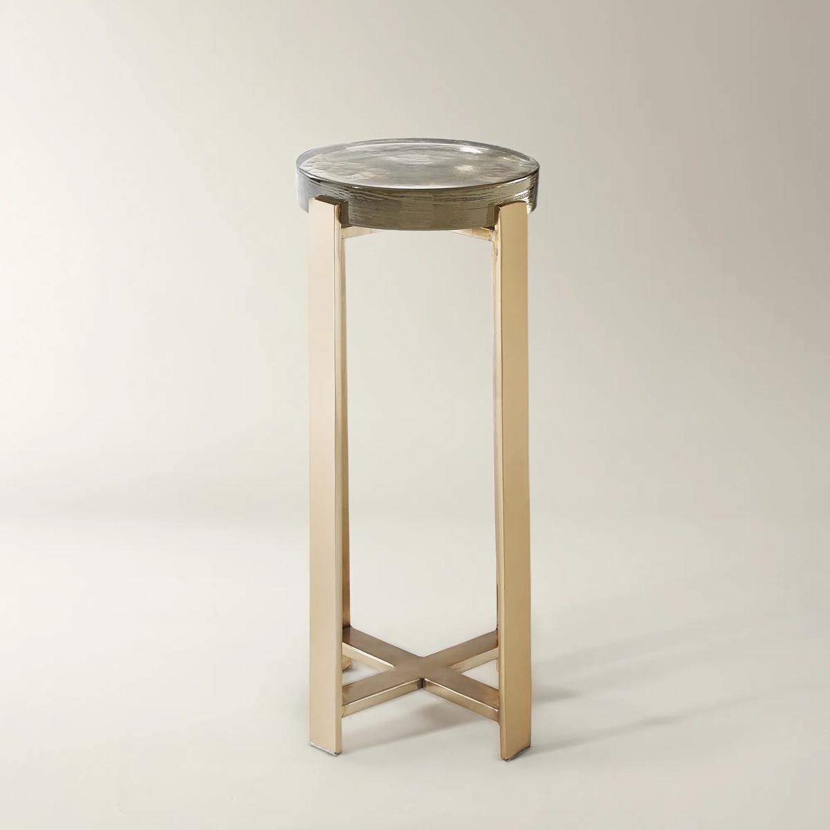 Lyra Side Table