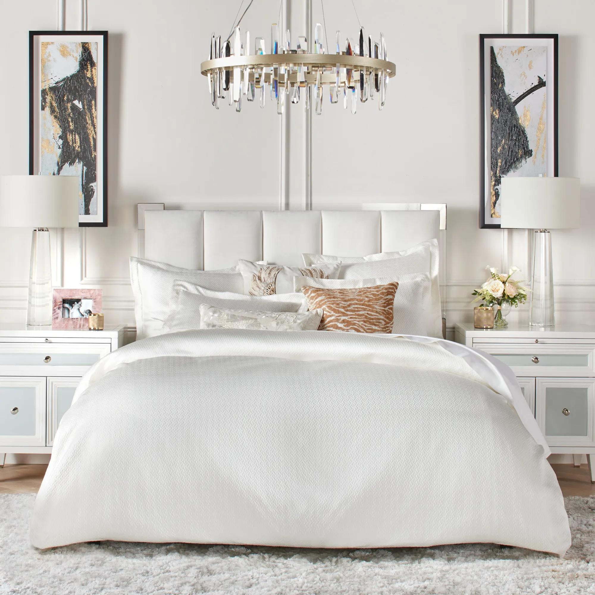 Emory Bed