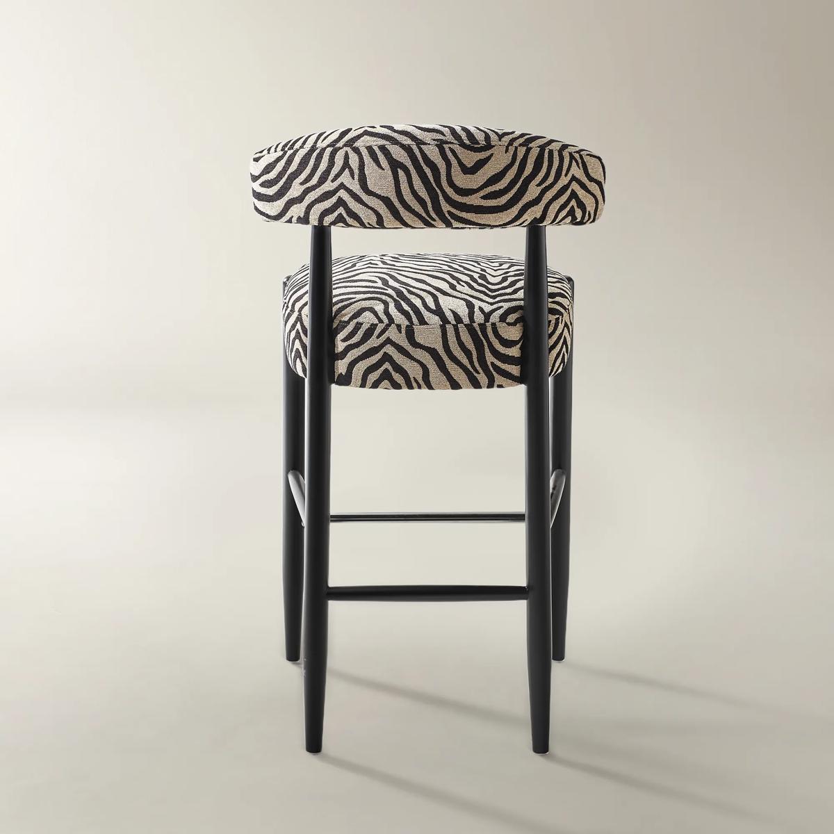Anna Barstool