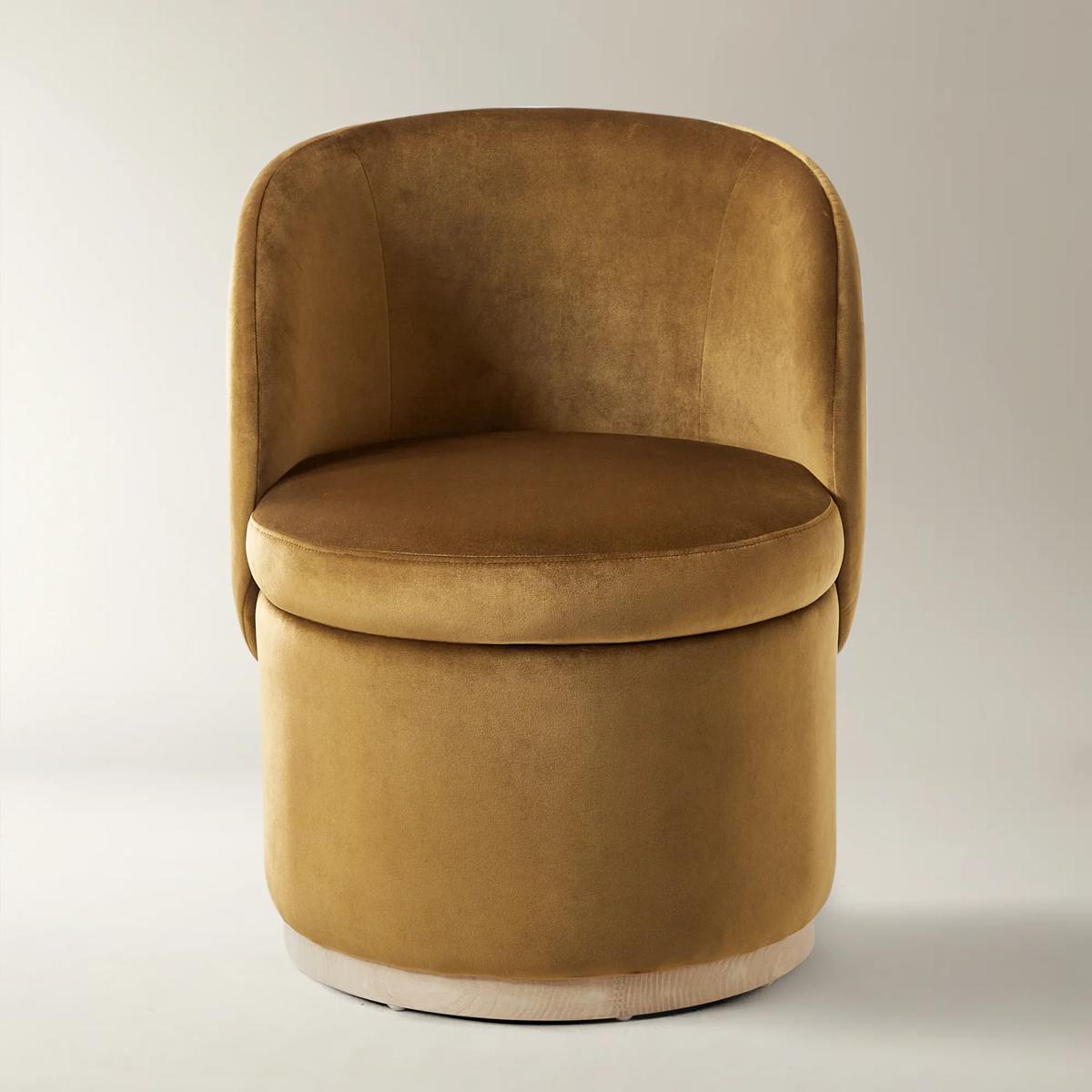 Stria Dining Chair