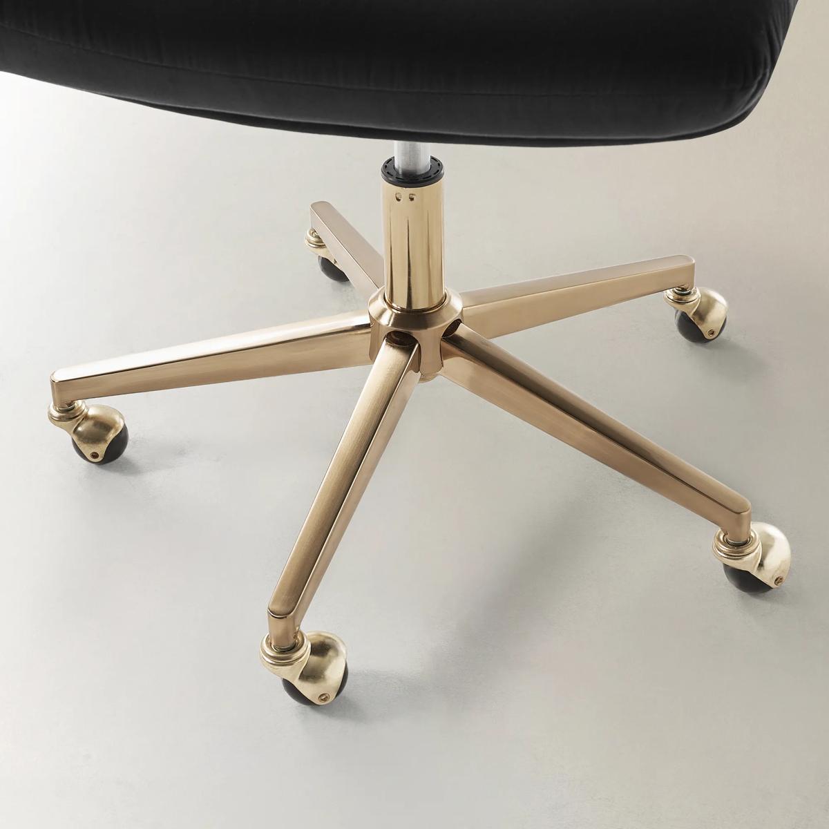 Serena Desk Chair