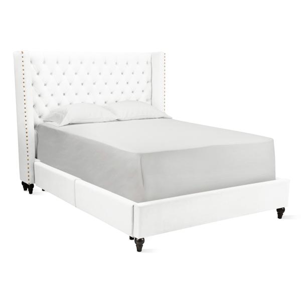 Roberto Storage Bed