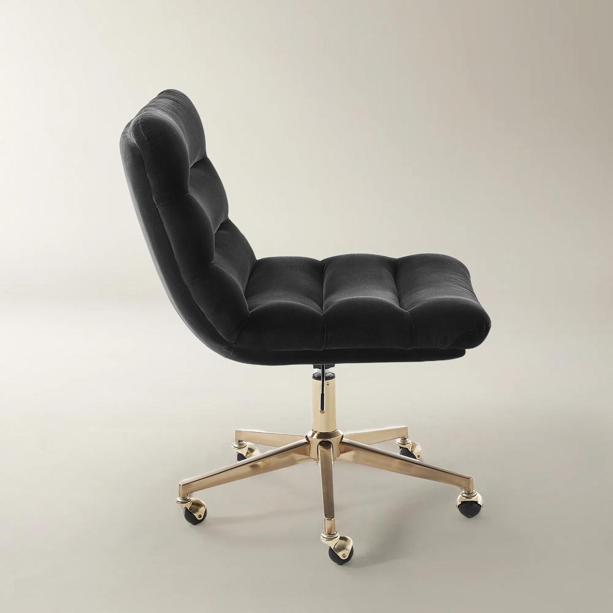 Serena Desk Chair