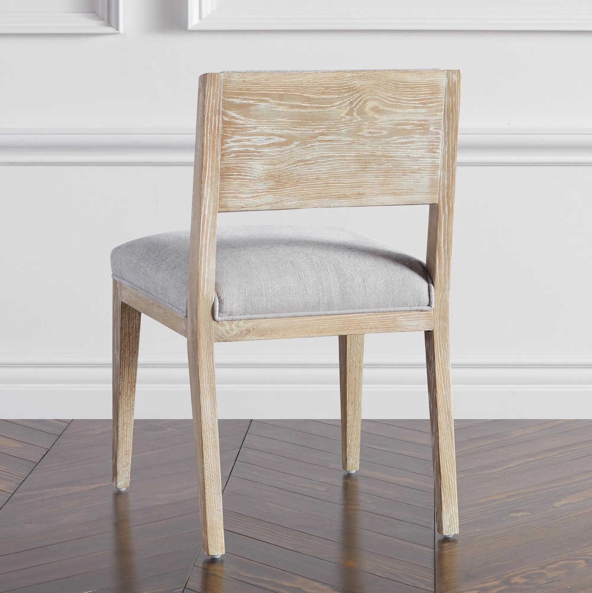 Alric Dining Chair