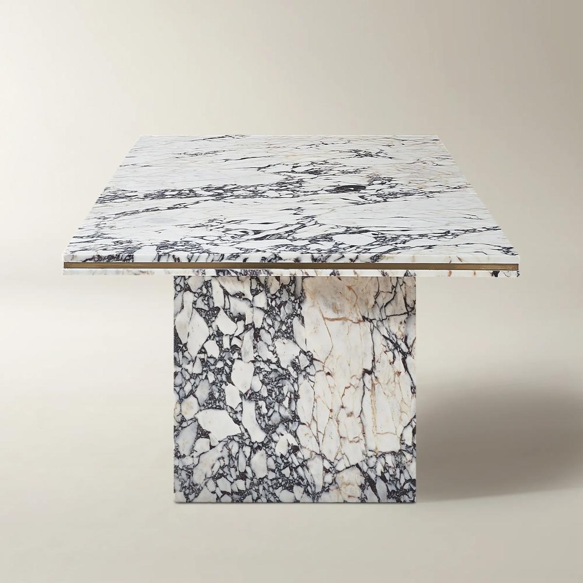 Vanta Dining Table