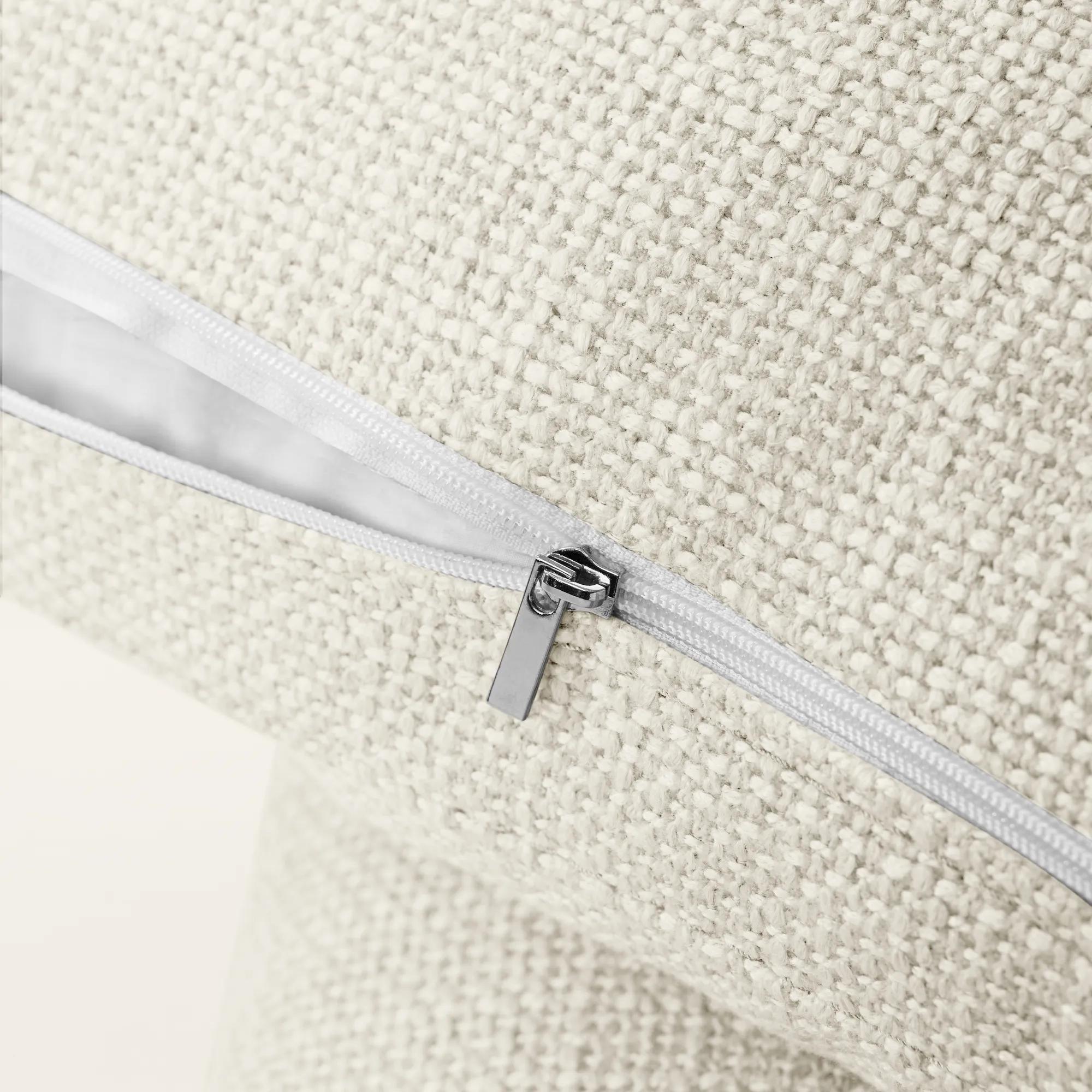 Milo Reclining Cloud Sectional