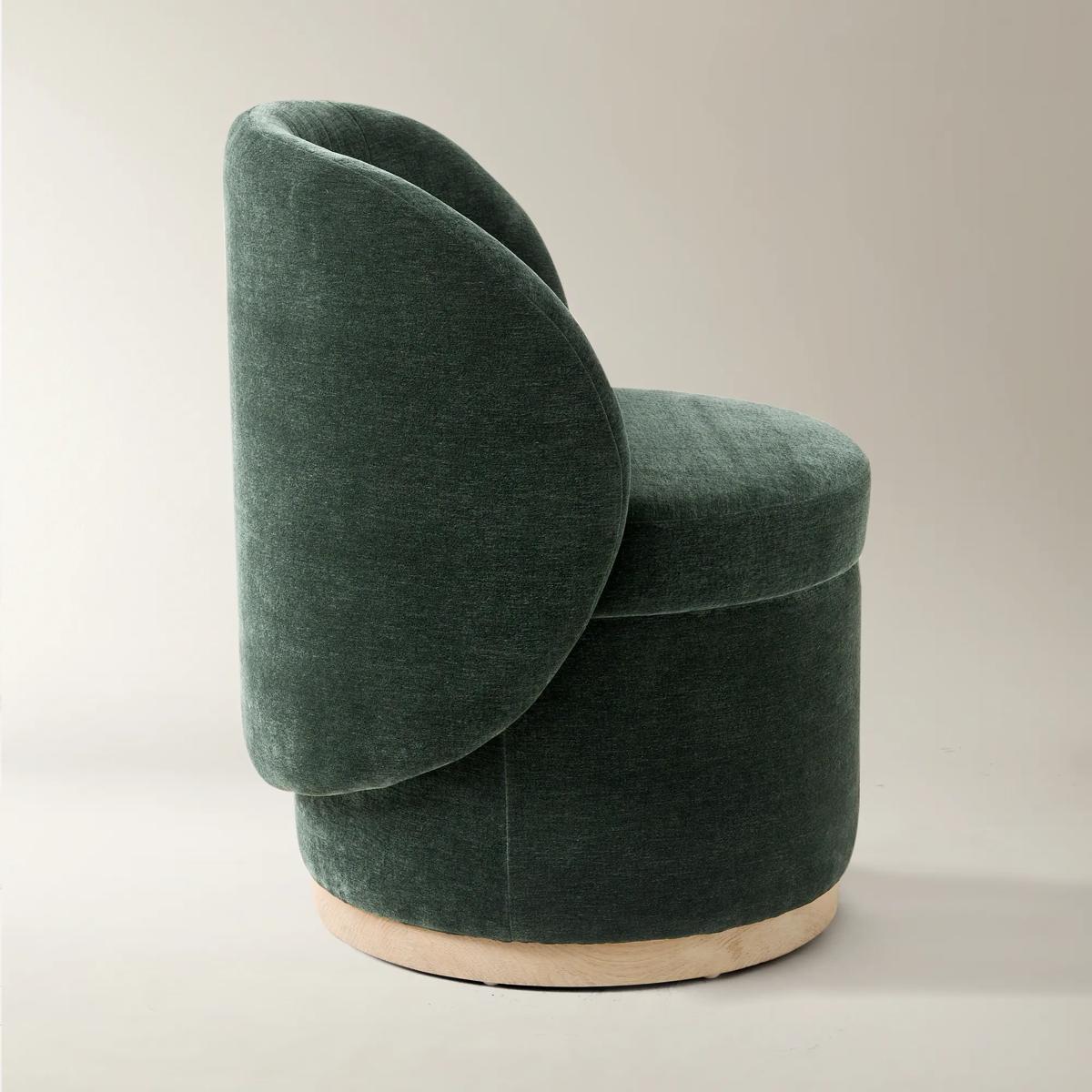 Stria Dining Chair