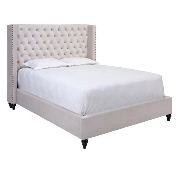 Roberto Bed