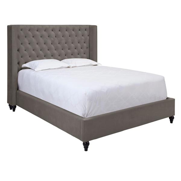 Roberto Bed