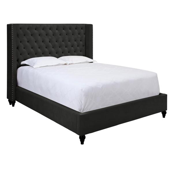Roberto Bed