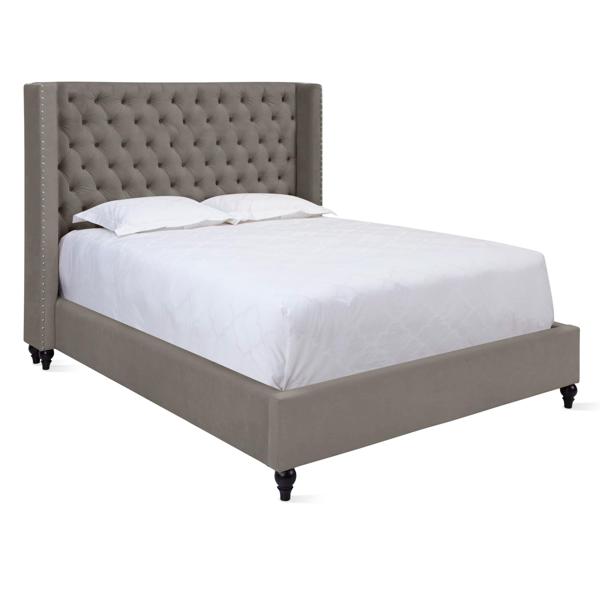 Roberto Bed