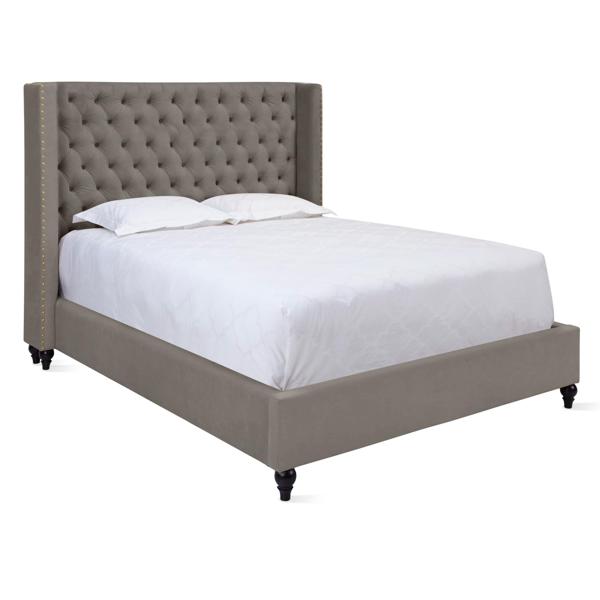 Roberto Bed