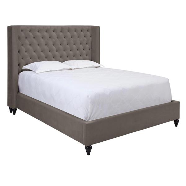Roberto Bed