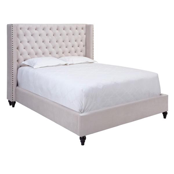 Roberto Bed
