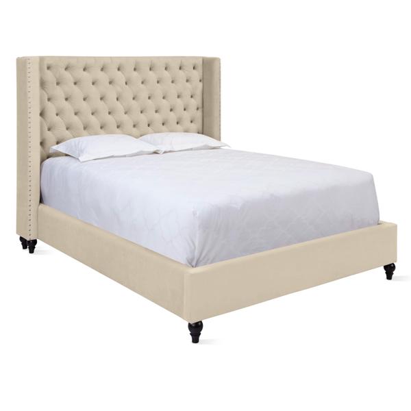 Roberto Bed