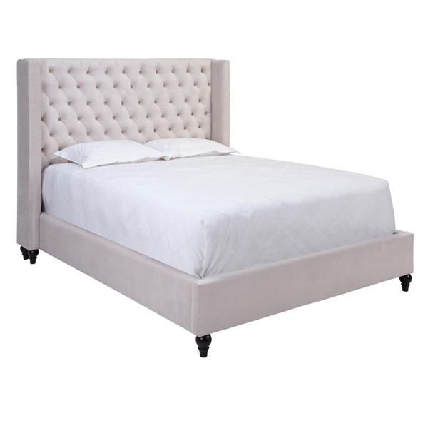 Roberto Bed
