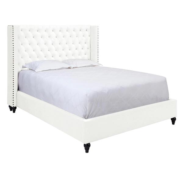 Roberto Bed