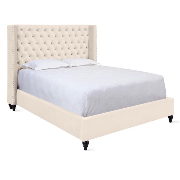 Roberto Bed