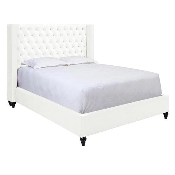 Roberto Bed