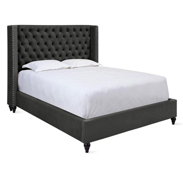 Roberto Bed