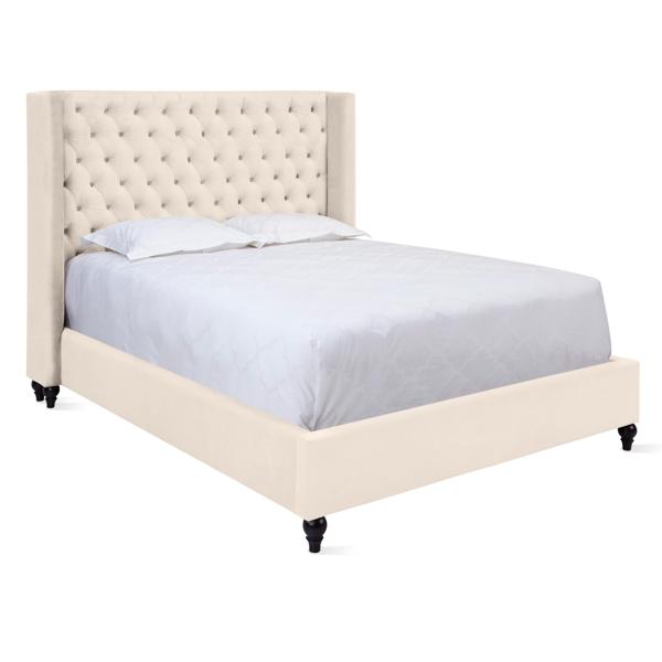 Roberto Bed