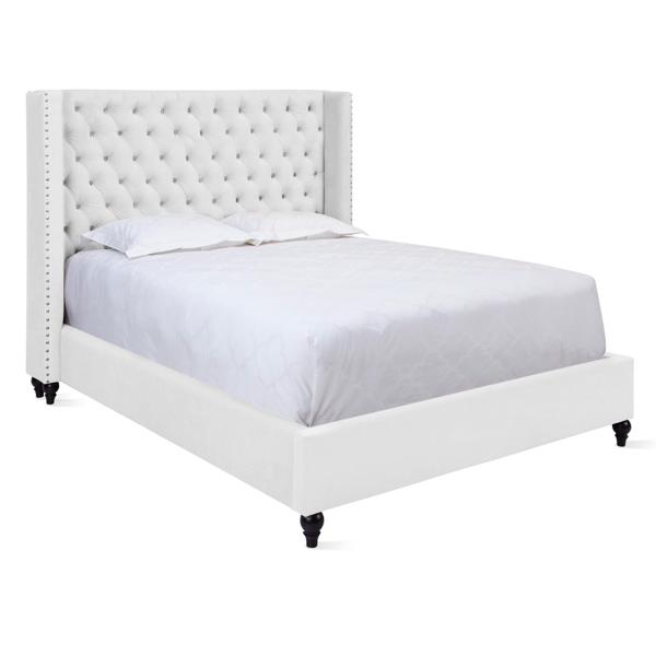 Roberto Bed