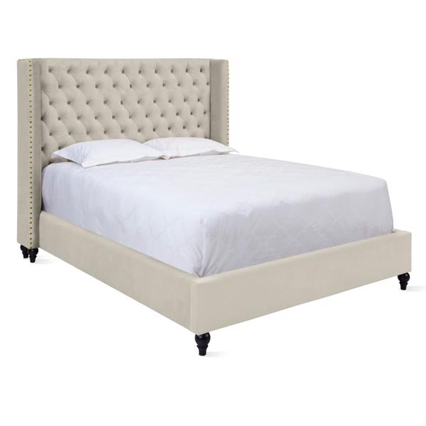 Roberto Bed