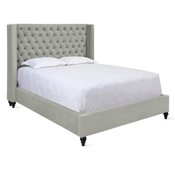 Roberto Bed