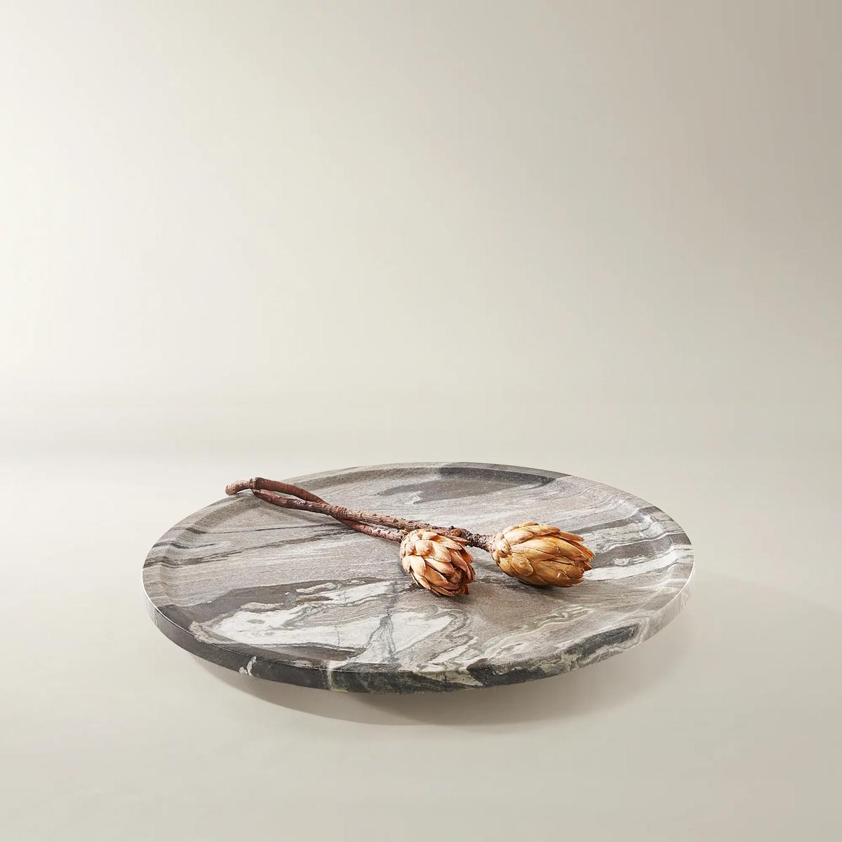 Luxe Marble Collection
