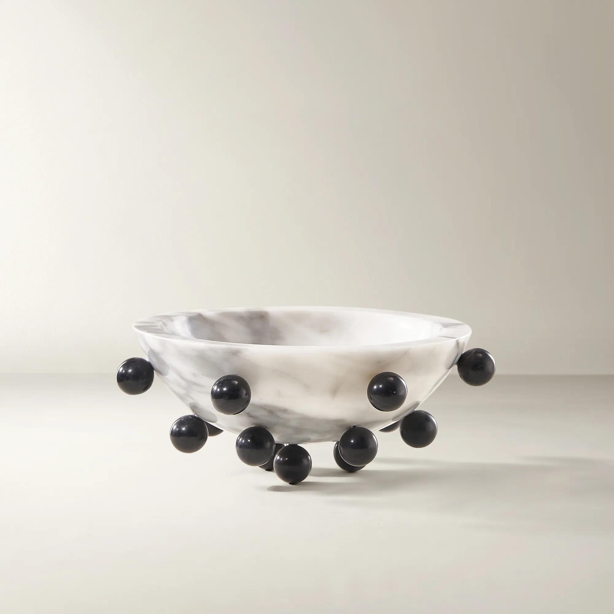 Borra Collection