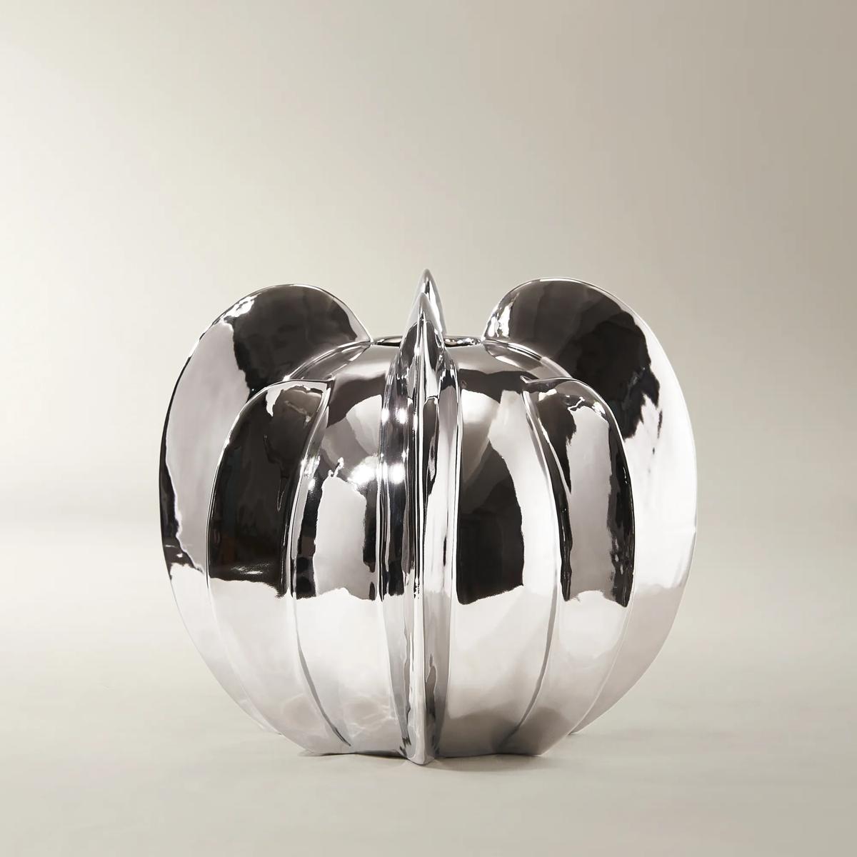 Voyage Vase