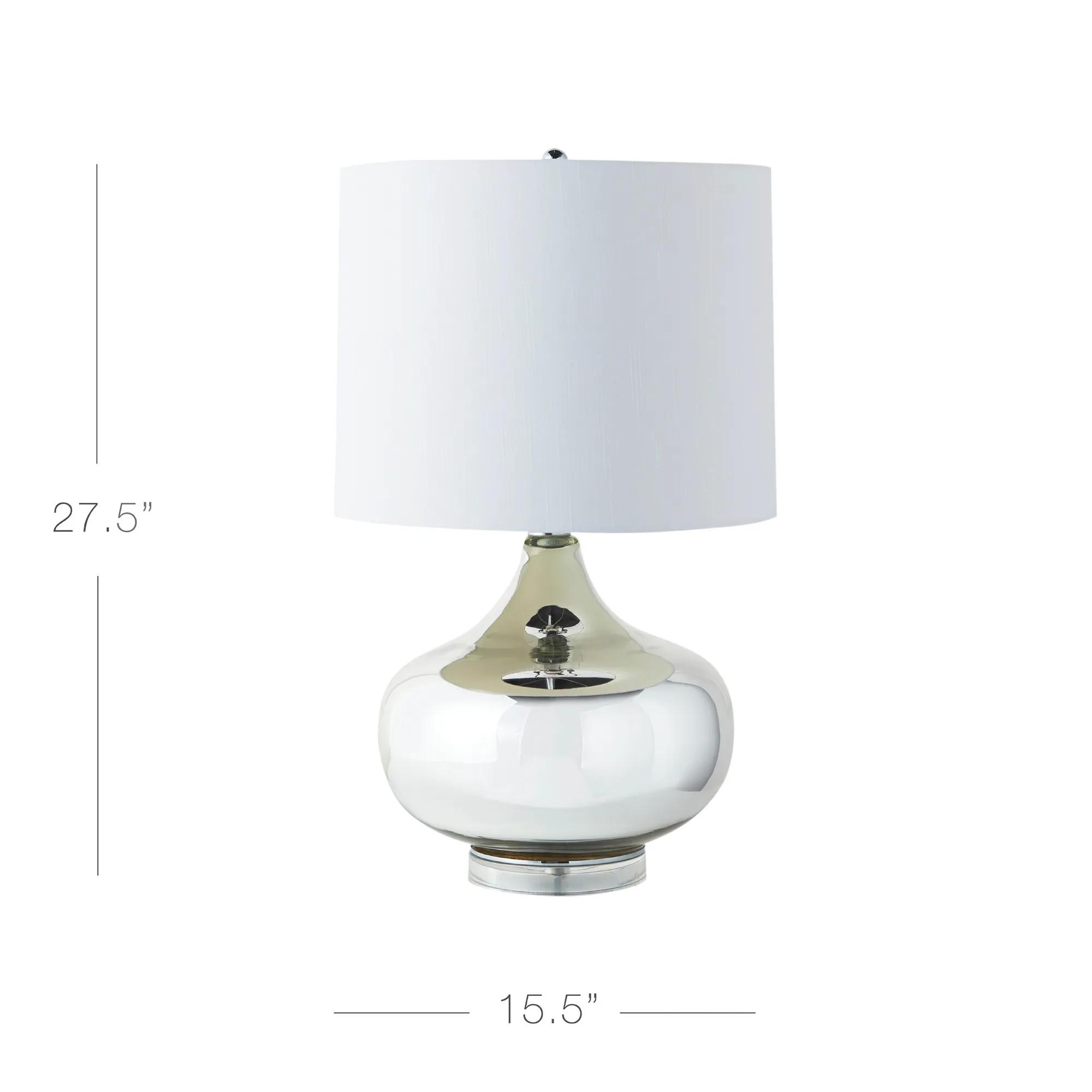 Sabrina Table Lamp