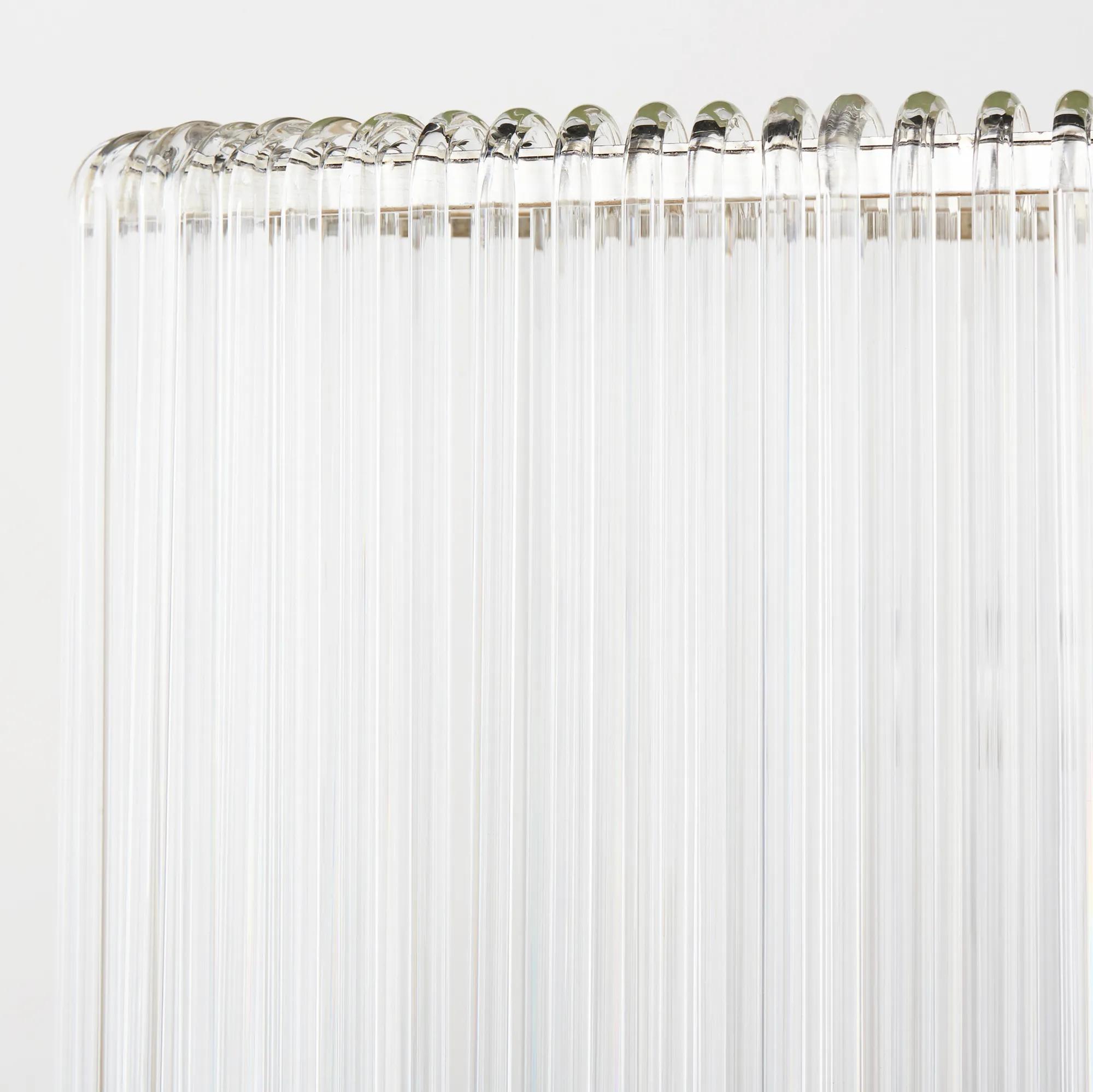 Cascada Chandelier
